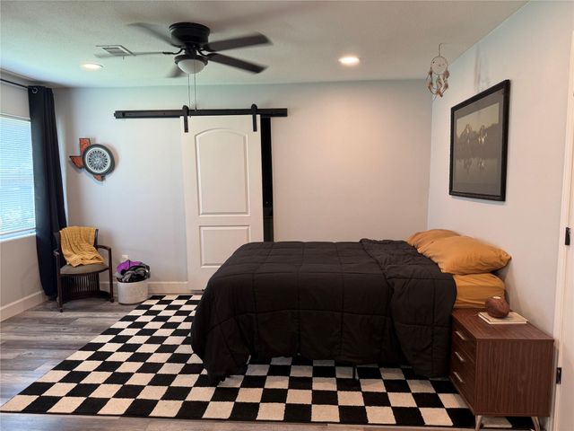 5316 Tanglebriar Drive, Dickinson, TX 77539