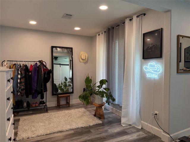 5316 Tanglebriar Drive, Dickinson, TX 77539