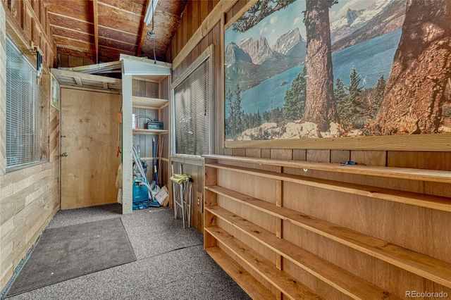 101 Dunlap Drive, Florissant, CO 80816