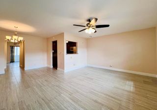50 Coventry C, West Palm Beach, FL 33417