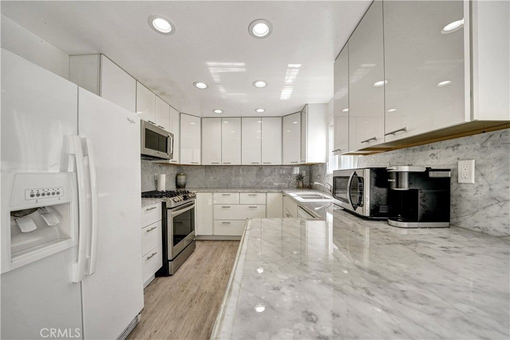 15053 Sherman Way C, Van Nuys, CA 91405 — photo 5