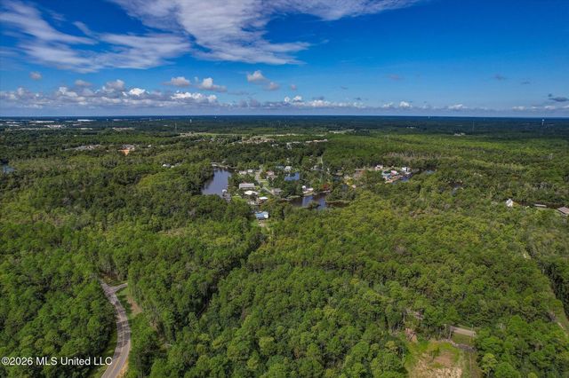 12375 Road 248, Biloxi, MS 39532