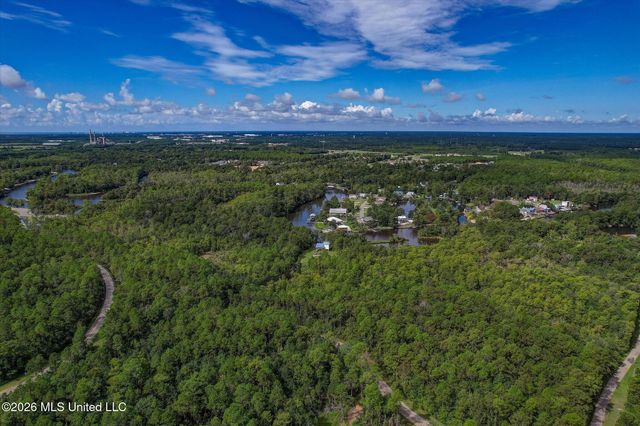 12375 Road 248, Biloxi, MS 39532