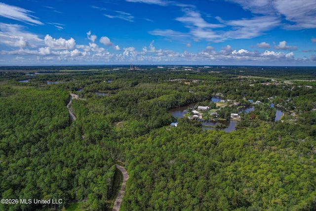 12375 Road 248, Biloxi, MS 39532
