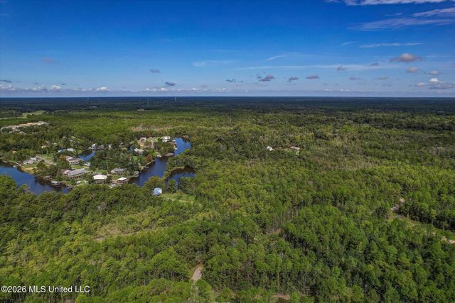12375 Road 248, Biloxi, MS 39532