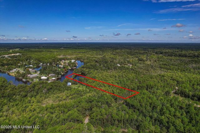 12375 Road 248, Biloxi, MS 39532