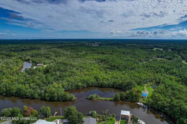 12375 Road 248, Biloxi, MS 39532