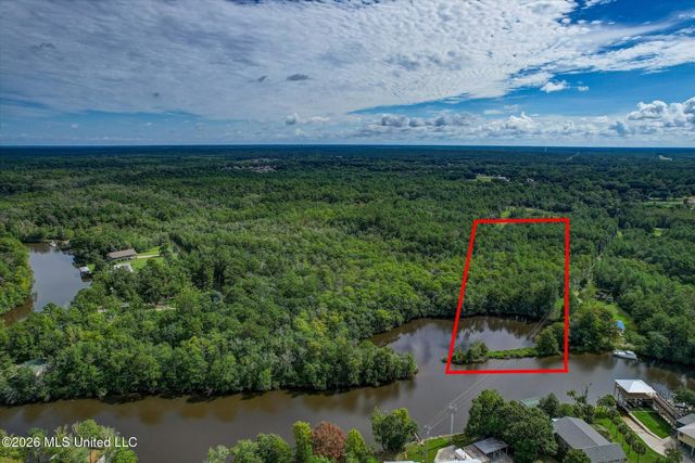 12375 Road 248, Biloxi, MS 39532