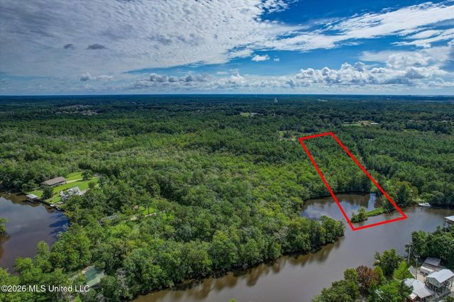12375 Road 248, Biloxi, MS 39532