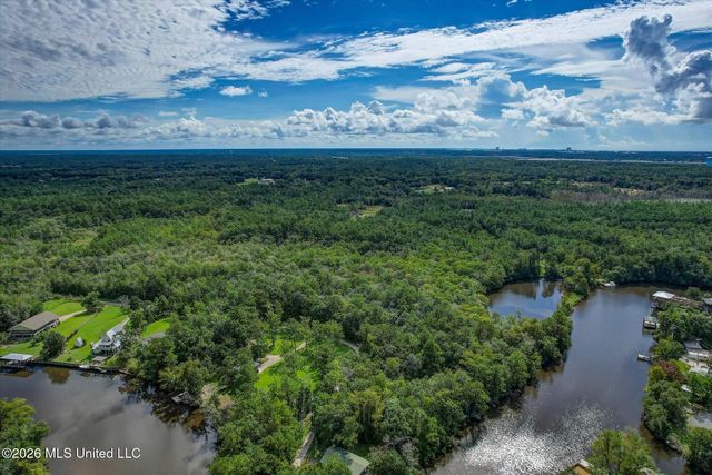 12375 Road 248, Biloxi, MS 39532