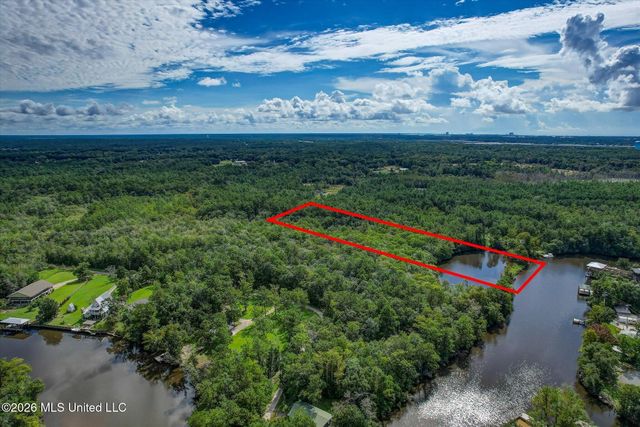 12375 Road 248, Biloxi, MS 39532