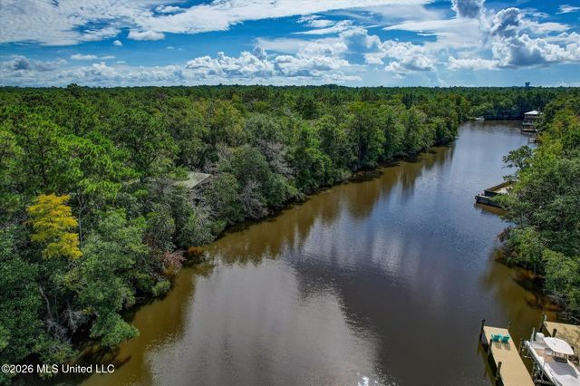 12375 Road 248, Biloxi, MS 39532