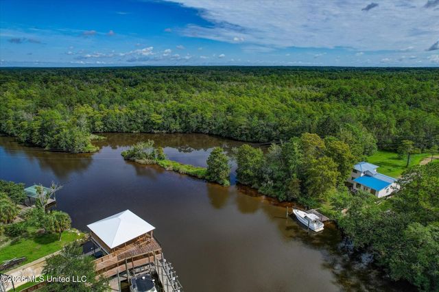 12375 Road 248, Biloxi, MS 39532