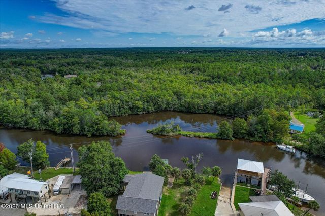 12375 Road 248, Biloxi, MS 39532