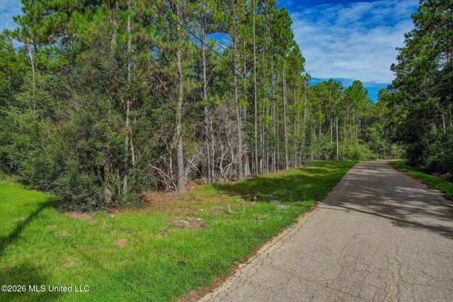 12375 Road 248, Biloxi, MS 39532