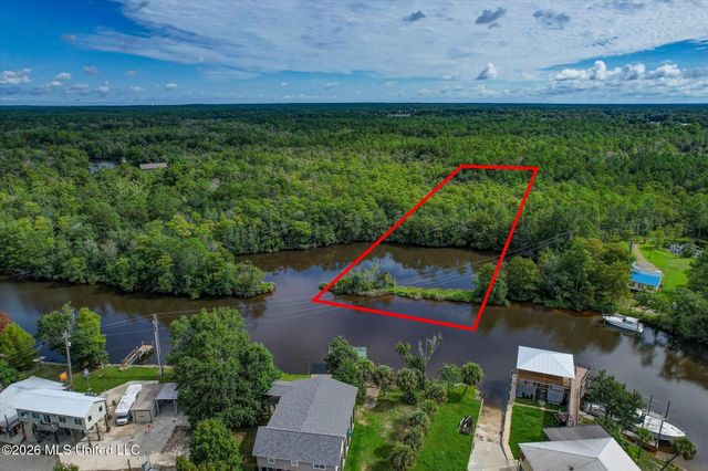 12375 Road 248, Biloxi, MS 39532