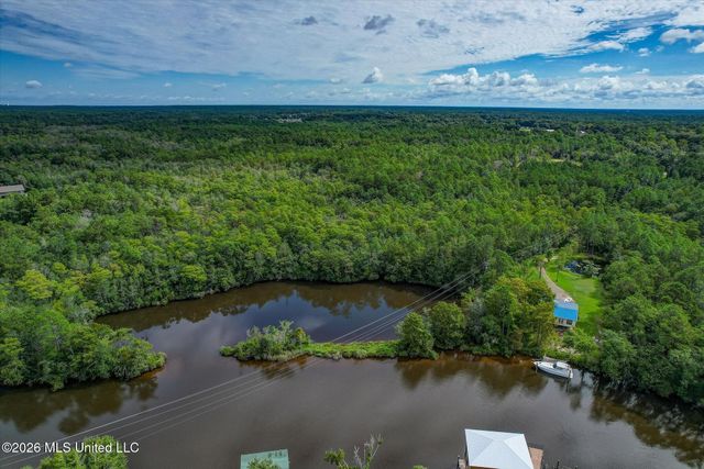12375 Road 248, Biloxi, MS 39532