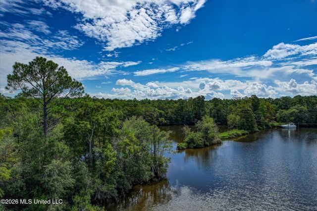 12375 Road 248, Biloxi, MS 39532