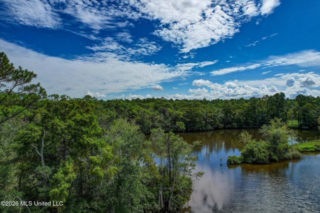 12375 Road 248, Biloxi, MS 39532
