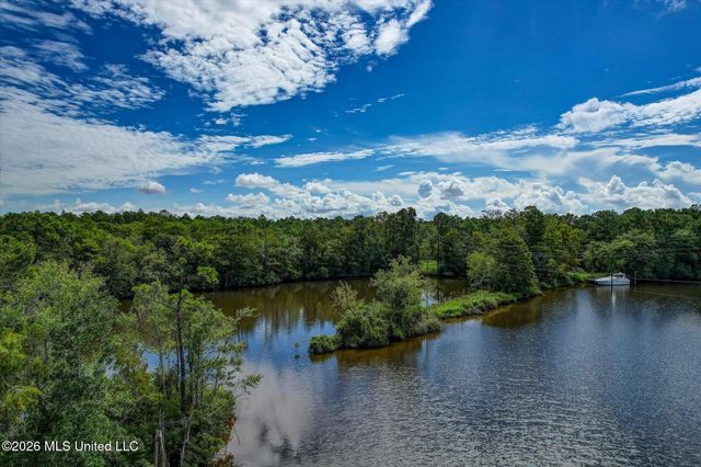 12375 Road 248, Biloxi, MS 39532