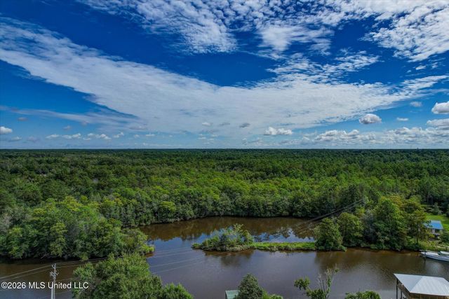 12375 Road 248, Biloxi, MS 39532