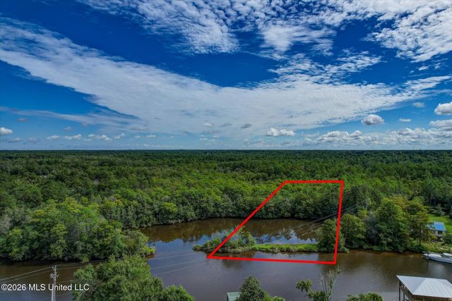 12375 Road 248, Biloxi, MS 39532