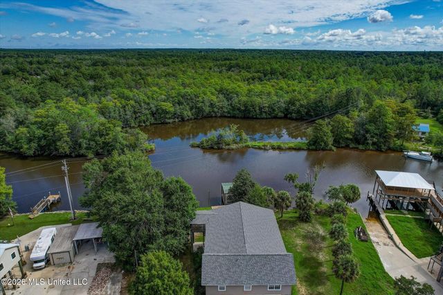 12375 Road 248, Biloxi, MS 39532