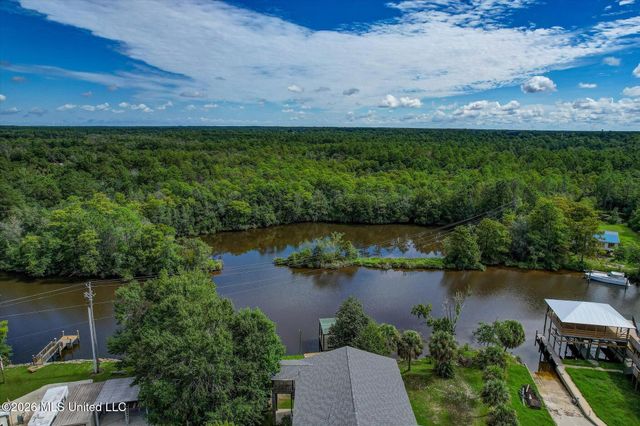 12375 Road 248, Biloxi, MS 39532