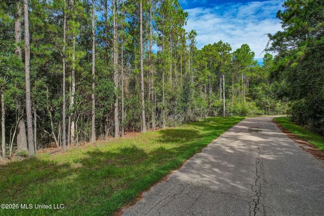 12375 Road 248, Biloxi, MS 39532