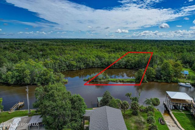 12375 Road 248, Biloxi, MS 39532