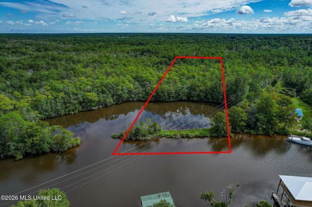 12375 Road 248, Biloxi, MS 39532