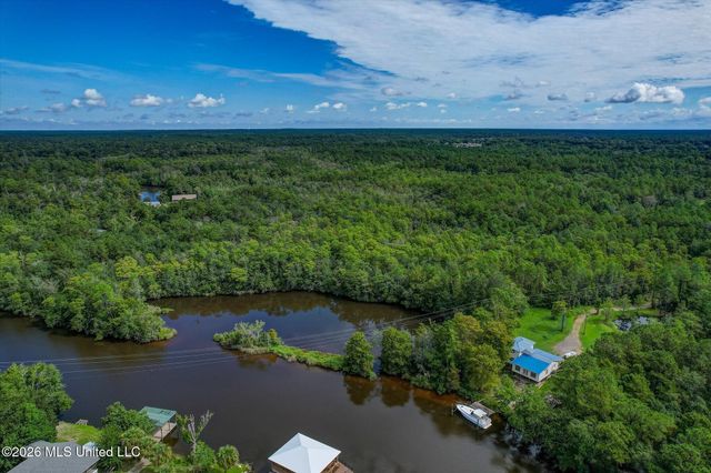 12375 Road 248, Biloxi, MS 39532