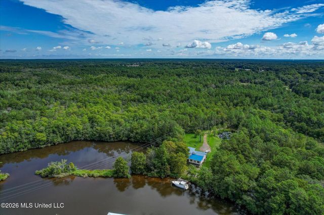 12375 Road 248, Biloxi, MS 39532
