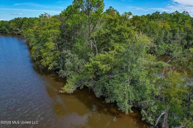 12375 Road 248, Biloxi, MS 39532