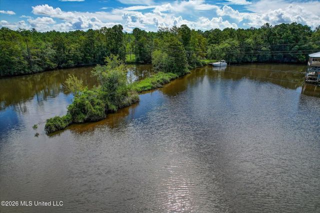 12375 Road 248, Biloxi, MS 39532