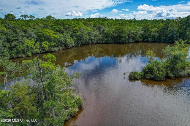 12375 Road 248, Biloxi, MS 39532