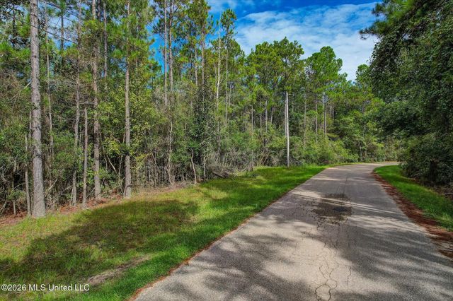 12375 Road 248, Biloxi, MS 39532