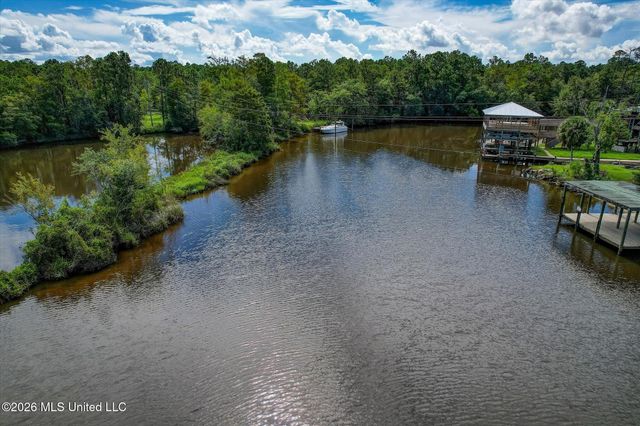 12375 Road 248, Biloxi, MS 39532
