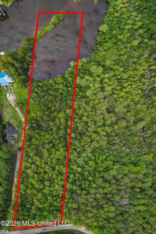 12375 Road 248, Biloxi, MS 39532