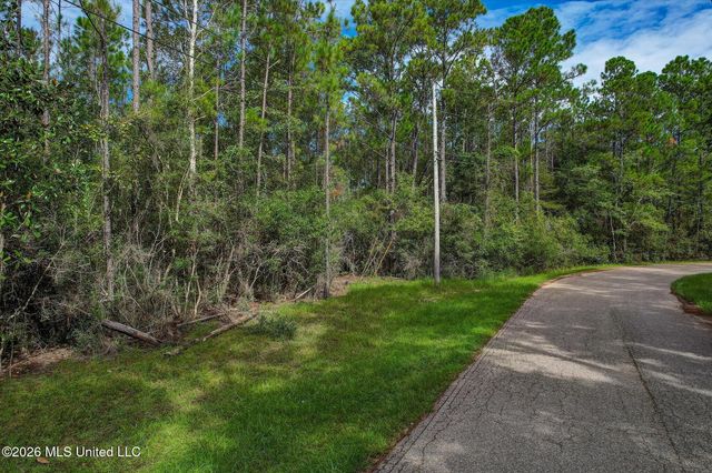 12375 Road 248, Biloxi, MS 39532