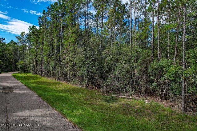 12375 Road 248, Biloxi, MS 39532
