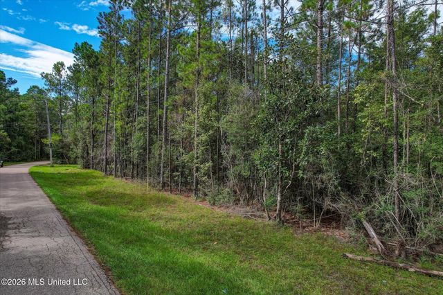 12375 Road 248, Biloxi, MS 39532
