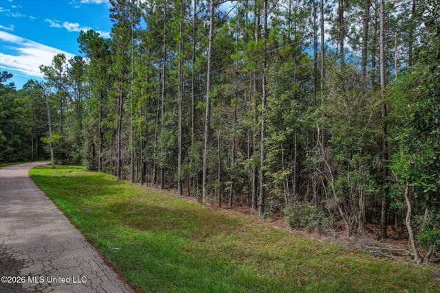 12375 Road 248, Biloxi, MS 39532