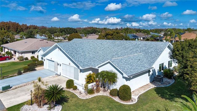 1619 FAXTON DRIVE, Sun City Center, FL 33573