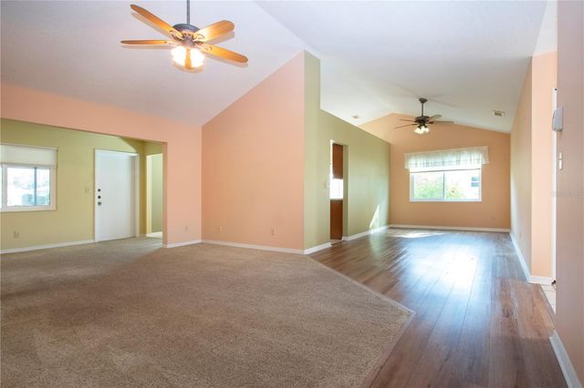 1619 FAXTON DRIVE, Sun City Center, FL 33573