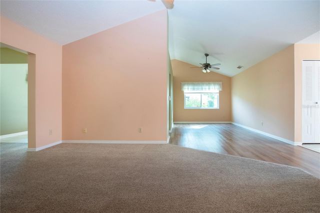 1619 FAXTON DRIVE, Sun City Center, FL 33573