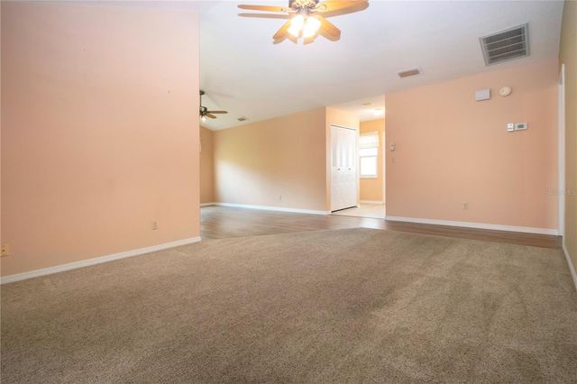 1619 FAXTON DRIVE, Sun City Center, FL 33573