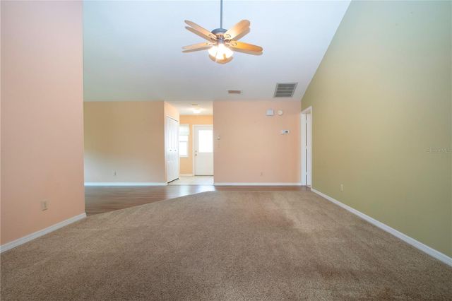 1619 FAXTON DRIVE, Sun City Center, FL 33573