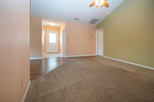 1619 FAXTON DRIVE, Sun City Center, FL 33573