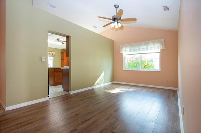 1619 FAXTON DRIVE, Sun City Center, FL 33573